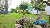 Garden of House or chalet for sale in Santander  with Heating, Private garden and Furnished