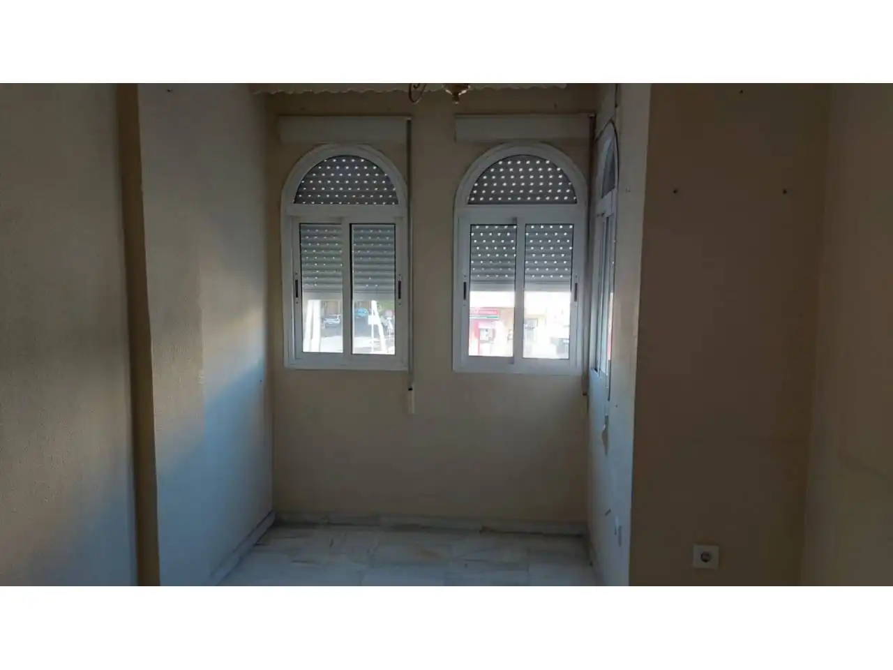 Habitación de Casa o chalet en venta en Jerez de la Frontera