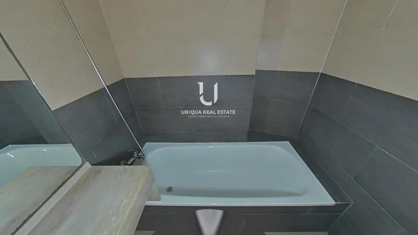 Appartement avec ascenseur à vendre à Bordeta, imagen 3