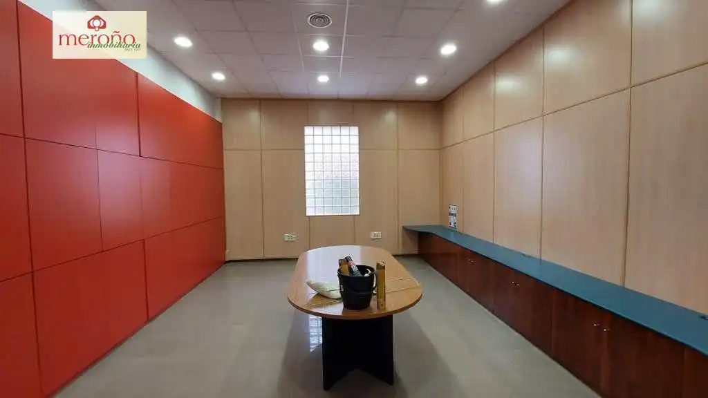 Nave industrial en venta en Elche / Elx