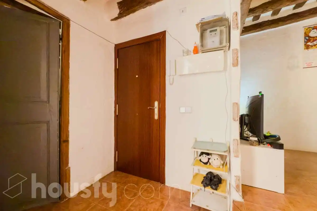 Appartamento in vendita a Carrer Orgues ., imagen 12