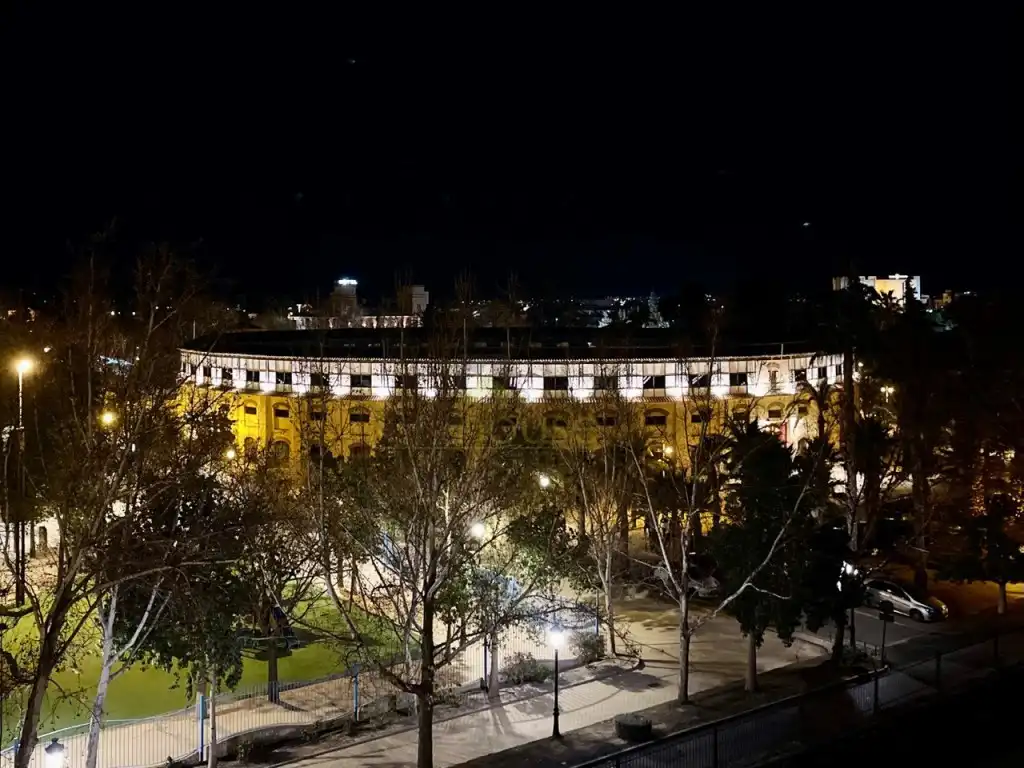 Wohnung mit Aufzug zum Verkauf in Camino Marin (Lorca), imagen 25