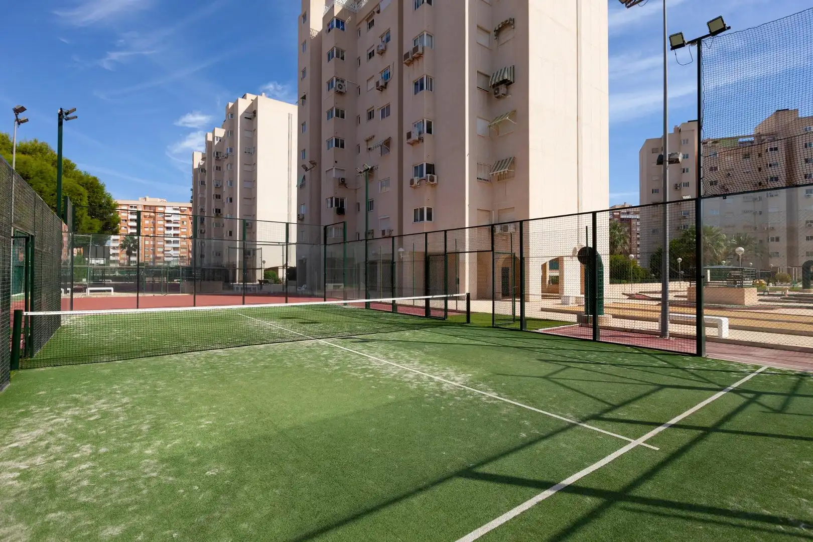 Flat with pool for sale in OVIEDO, imagen 16