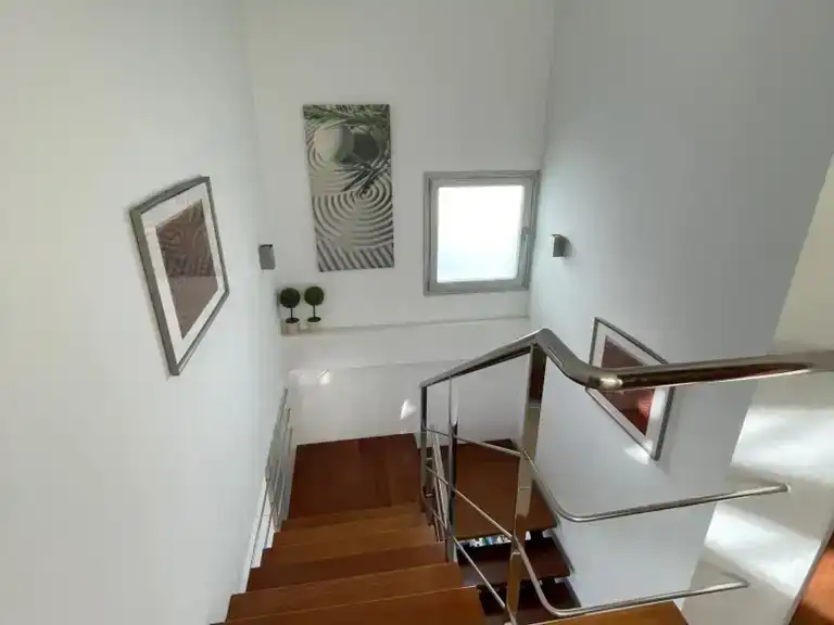 Dúplex en venta en  Palma de Mallorca con Aire acondicionado y Balcón