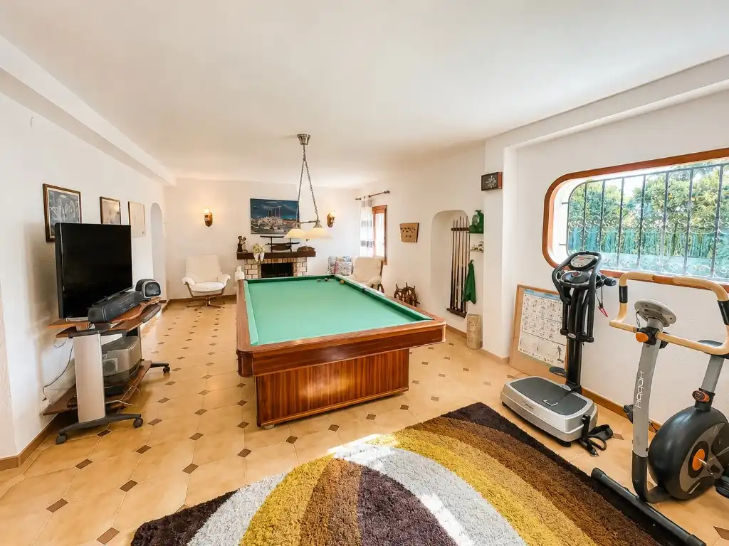 Casa con terrazza in vendita a La Viña - Montemar - San Jaime, imagen 14