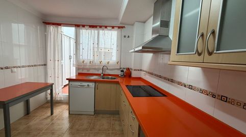 Foto 2 de Piso en venta en Centro, Vélez-Málaga