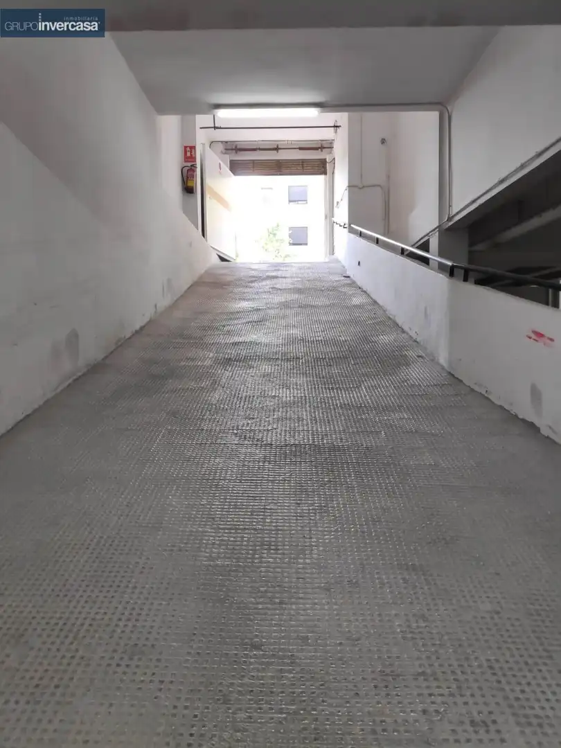 Parking à vendre à Quart de Poblet, imagen 5