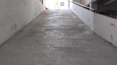 Plaza de aparcamiento situada en zona Ambulatorio Juzgados de Quart de Poblet, immagine 5