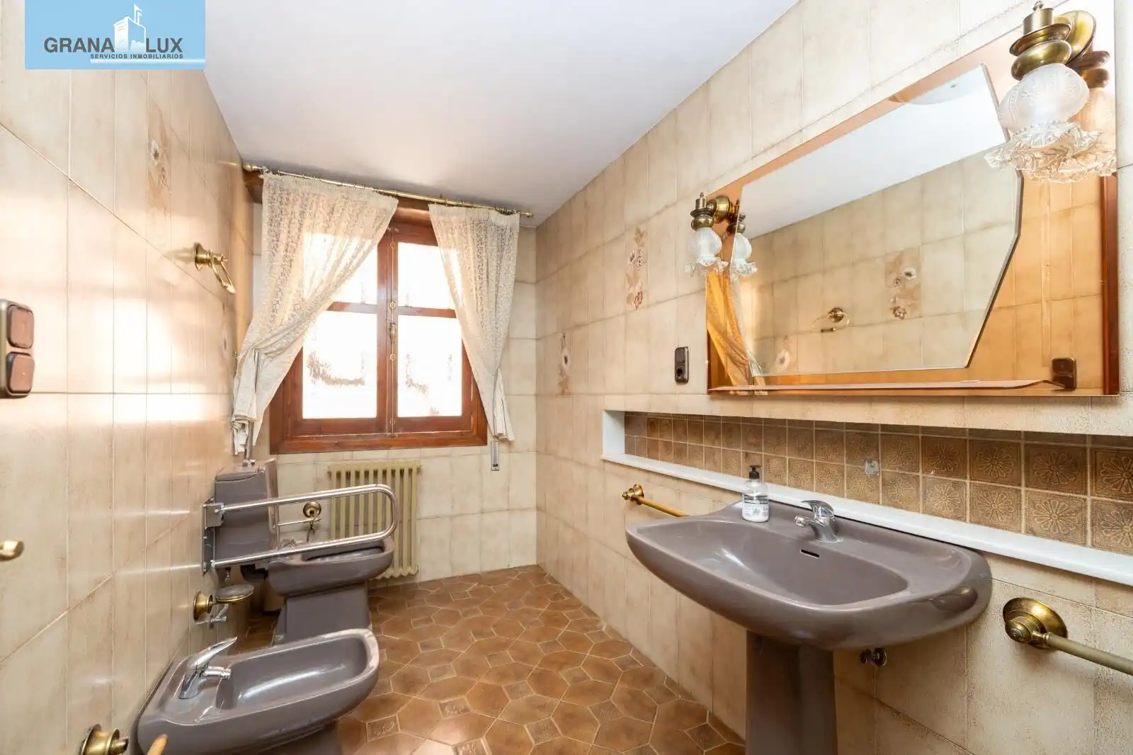 Appartement avec terrasse à vendre à DE LA BOMBA, imagen 19