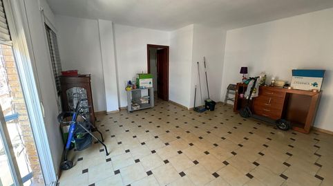 Photo 4 of Flat for sale in Viñuela - Rescatado, Córdoba Capital