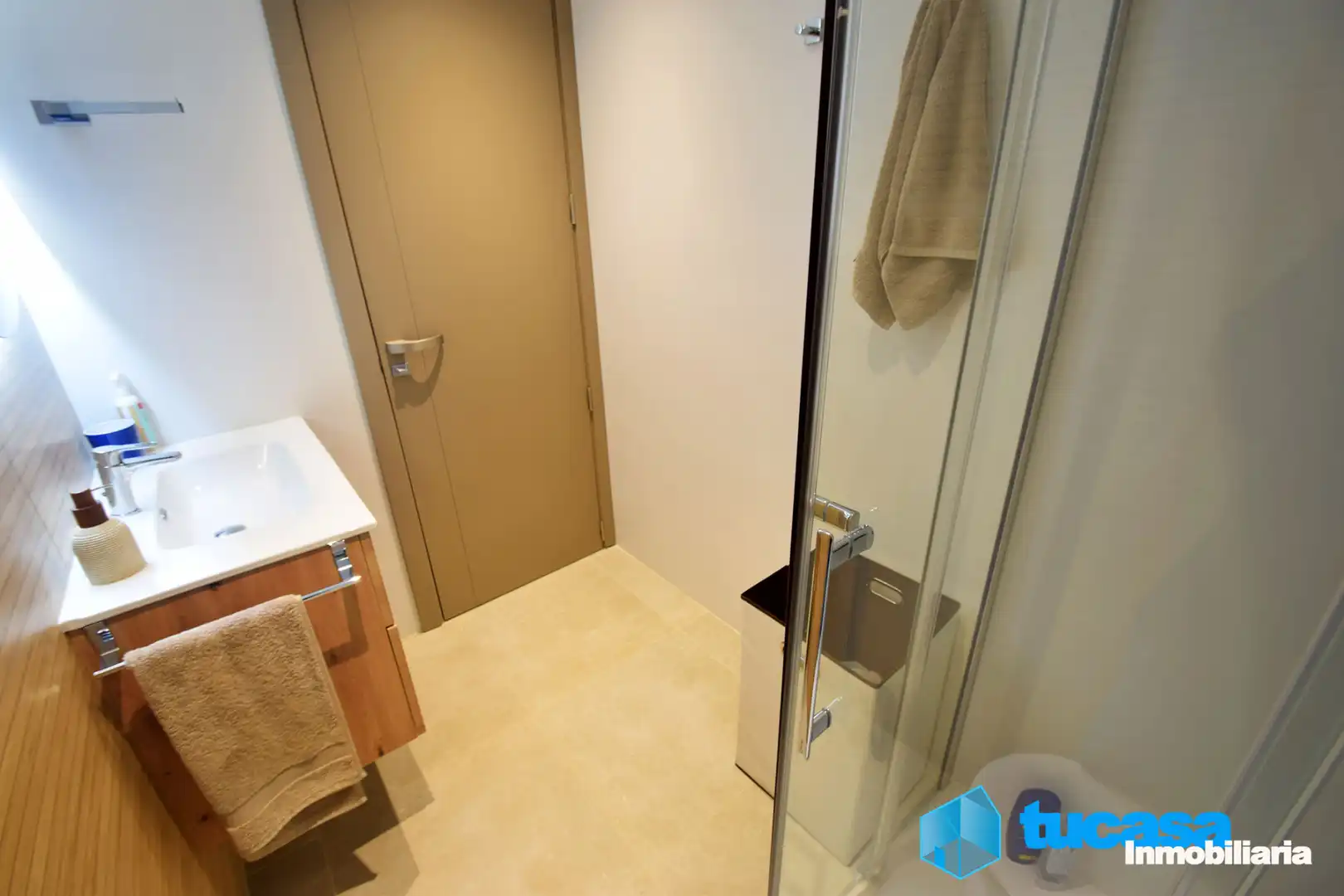 Apartment with lift for sale in Carrer Caritat 12, imagen 43