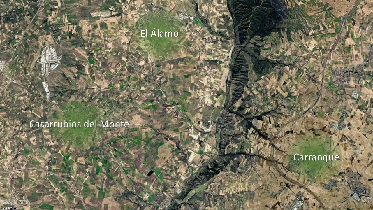 Terreno rustico in vendita a Ptda Ucenda, imagen 4
