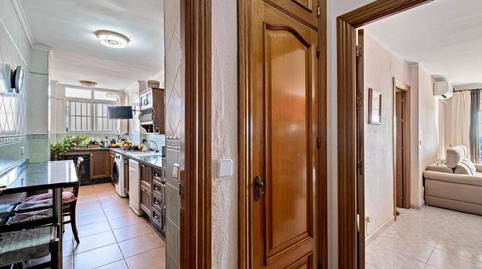 Photo 2 of Flat for sale in La Florida - Parque Norte, Málaga