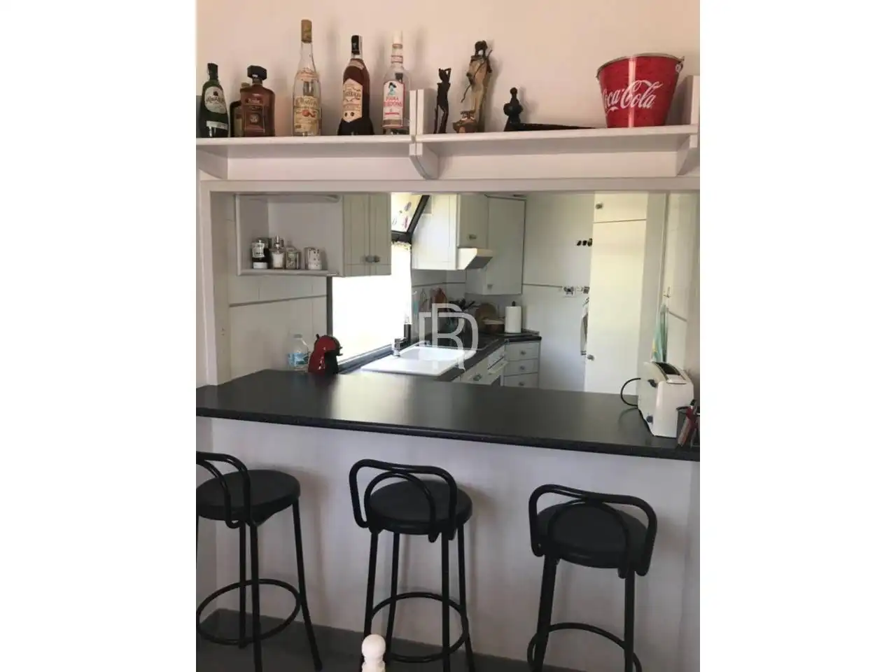 Flat with pool to rent in Calle Manuel Yanes Barreto 5, imagen 7