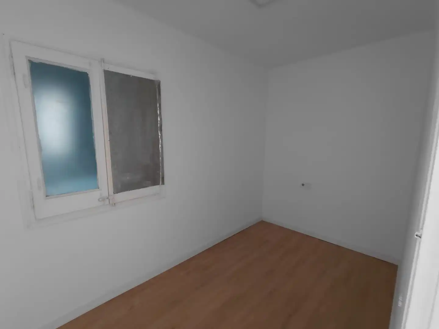 Flat for sale in Carrer de la Riera, imagen 8