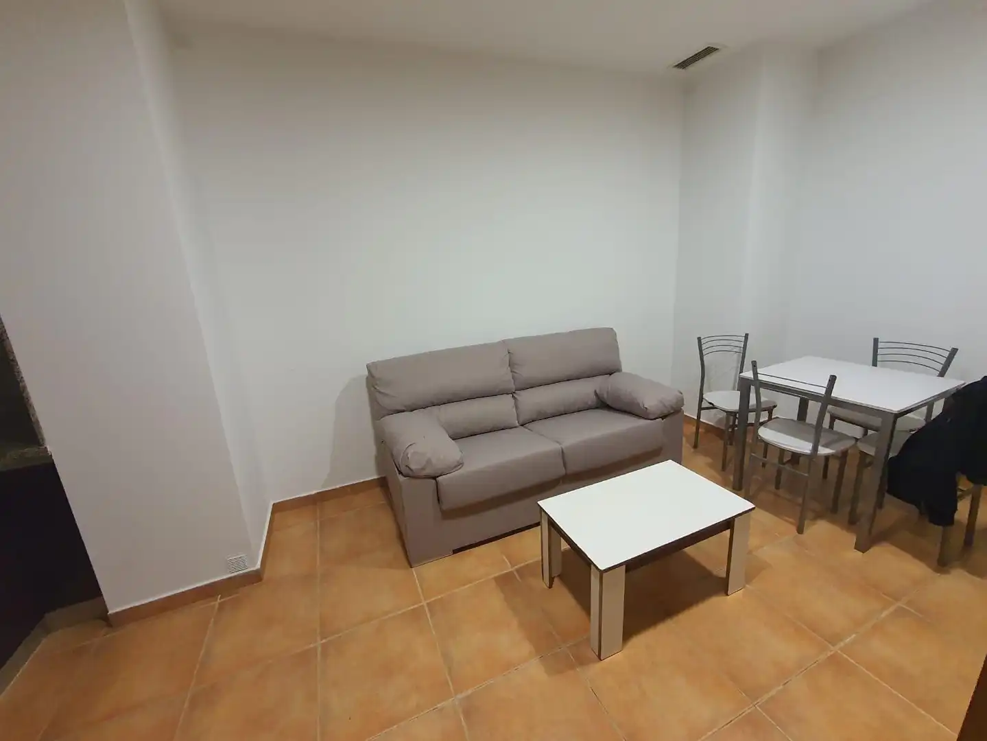 Residenziale in vendita a Centro, imagen 39
