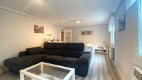 Living room of Flat for sale in Vitoria - Gasteiz  with Terrace