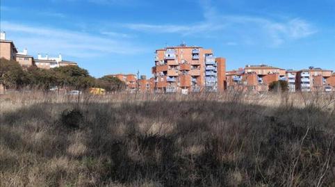Photo 5 of Land for sale in Avenida del Comerç, 1, Mestral, Reus