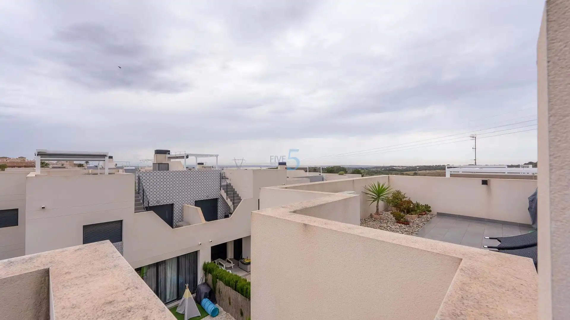 Wohnung mit Terrasse zum Verkauf in Calle Lo Aguirre, imagen 25