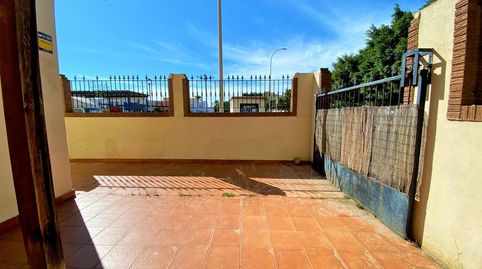 Foto 5 de Casa o chalet en venta en El Puerto - Romanilla, Roquetas de Mar