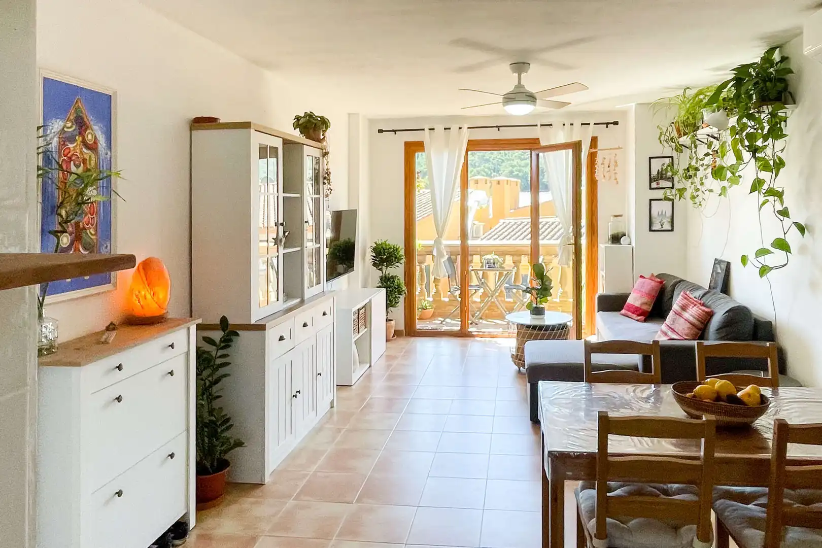 Wohnung mit Terrasse zum Verkauf in Capdepera Poble, imagen 5