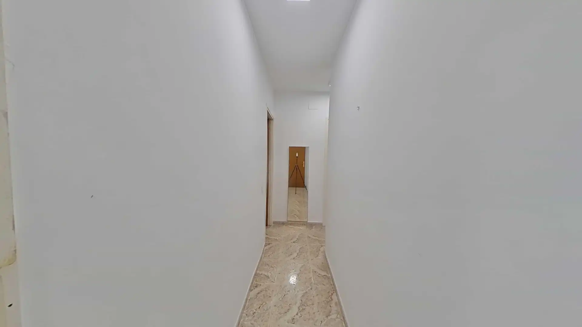 Houses for sale in La Pobla de Claramunt  with Private garden and Storage room