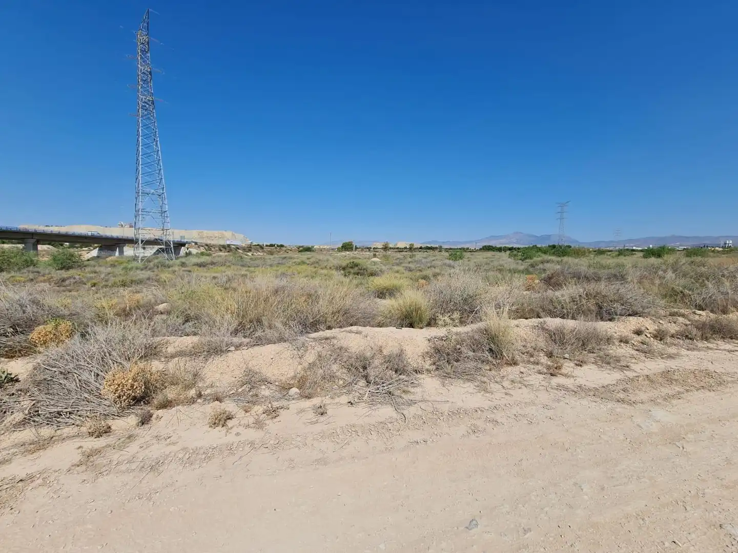 Rural land for sale in Norte, imagen 3