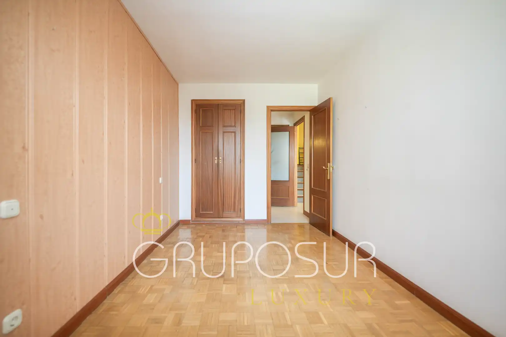 Maison mitoyenne avec piscine à vendre à Calle Mariano de los Cobos 76, imagen 37