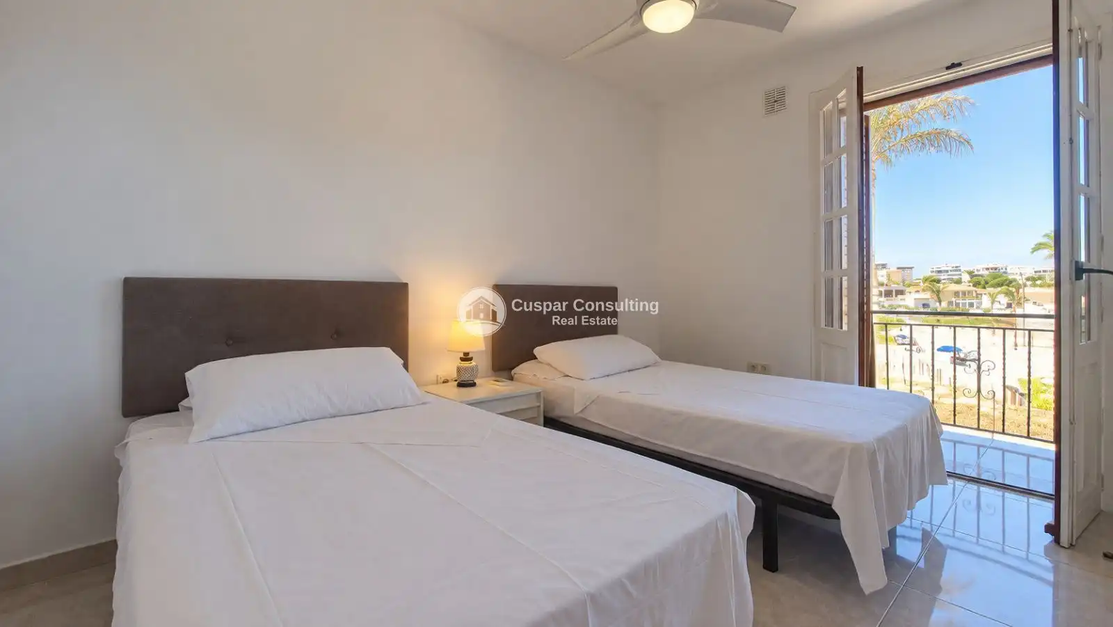 Appartement compact avec ascenseur à vendre à N/A, imagen 23