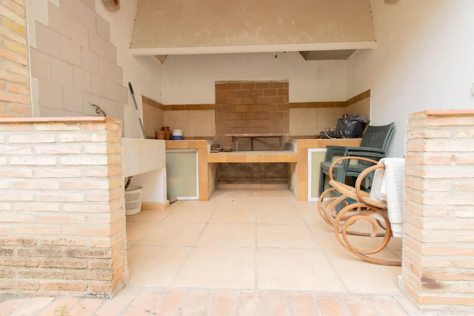 Villa avec terrasse à vendre à Moncada, imagen 6