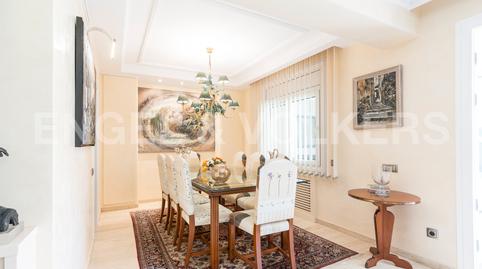 Foto 5 de Casa o chalet en venta en Pallejà, Barcelona