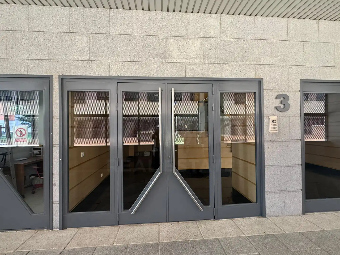 Piso en venta en Calle De Juan Bautista De Alderete 2, imagen 8