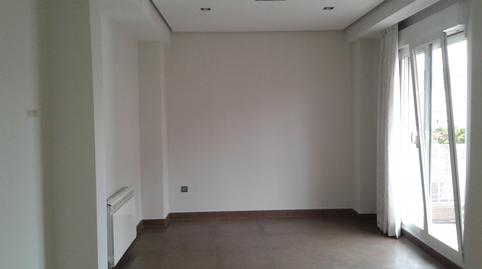 Foto 5 von Wohnung zum Verkauf in Carrer de Bernat Descoll, 2, Malilla,  Valencia Capital