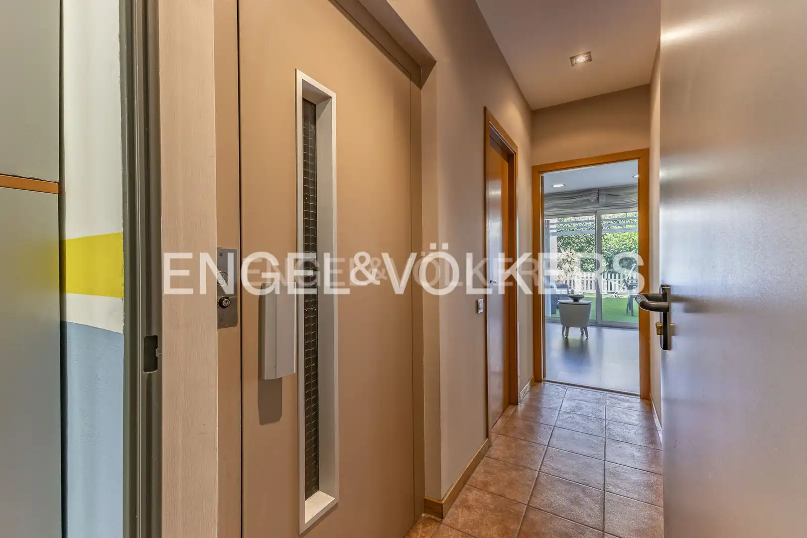 Maison mitoyenne avec terrasse à vendre à Centre - Sant Oleguer, imagen 65