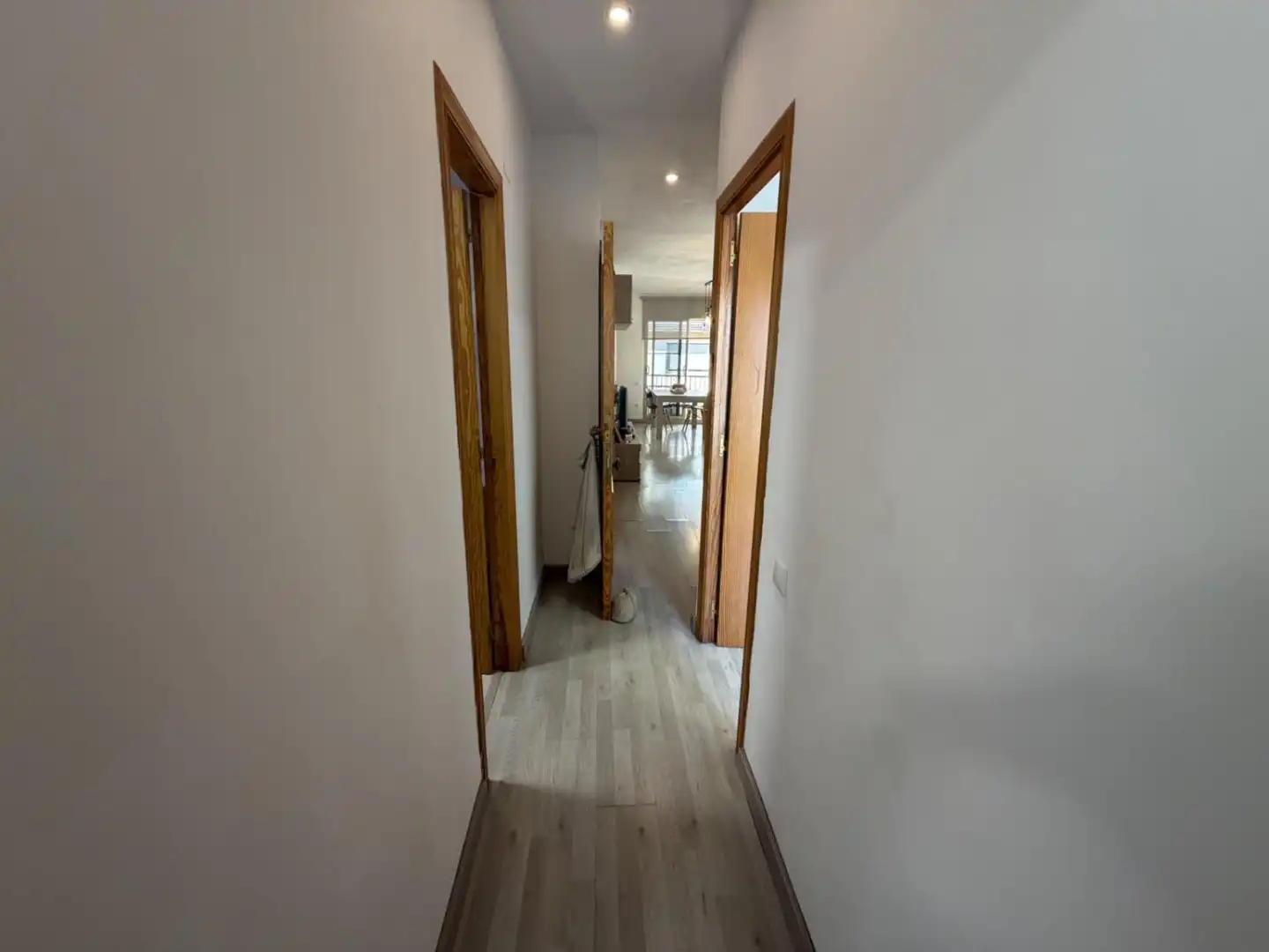 Casa a schiera con terrazza in vendita a Nord, imagen 17