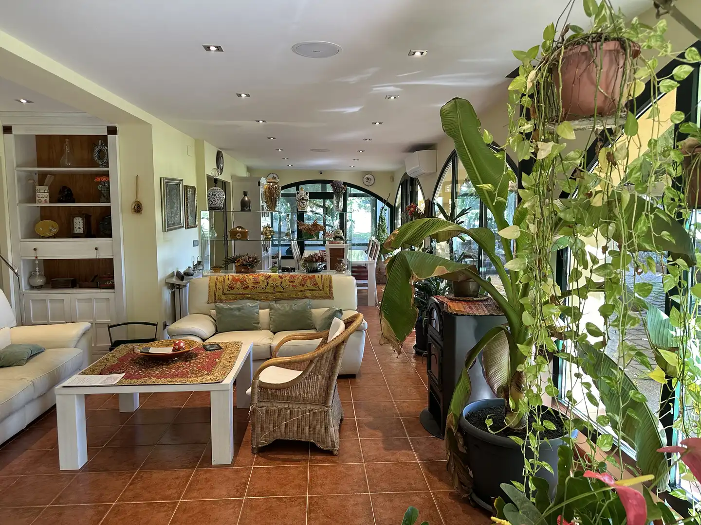 Casa o xalet en venda a Siurana