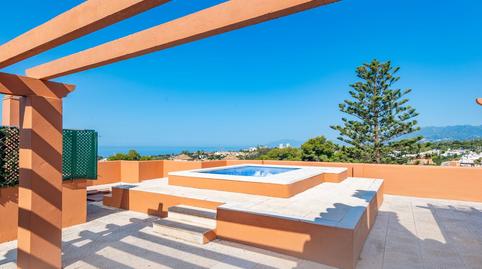 Photo 3 of Duplex for sale in Cabopino - Artola, Málaga