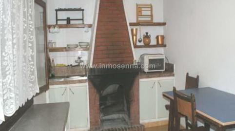 Photo 2 of House or chalet for sale in S'Arenal, Illes Balears