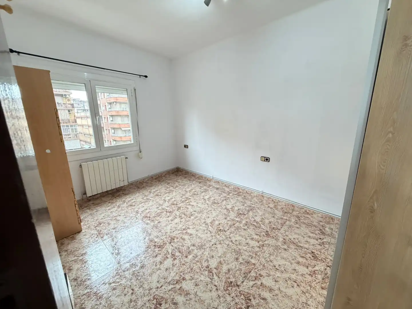 Pis amb terrassa en venda a Gran Passeig de Ronda, imagen 5