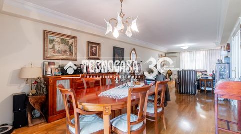 Casa en venta en Madrid