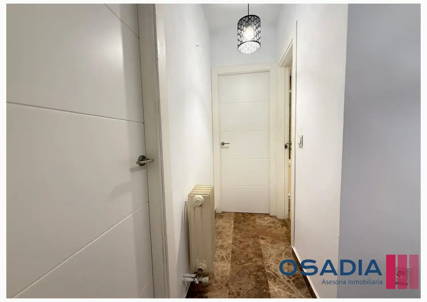 Piso en venta en Jaén