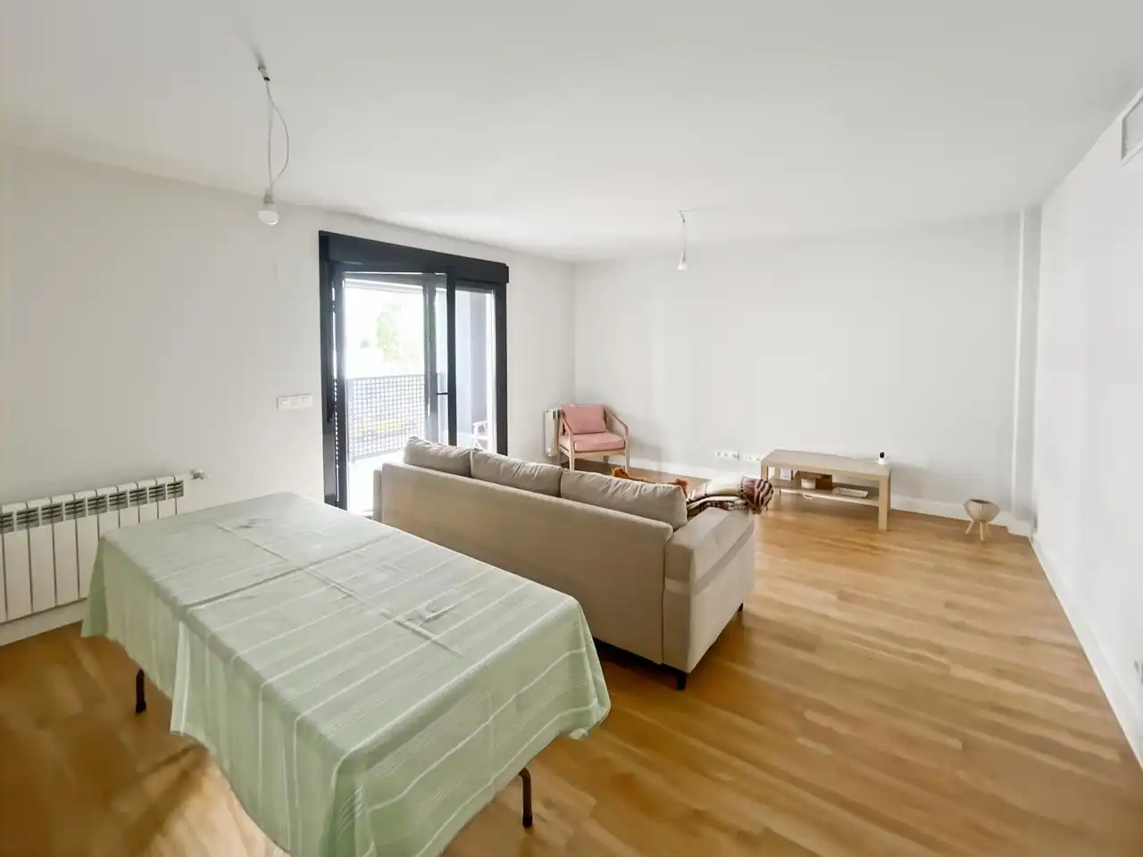 Flat with pool for sale in Calle del Arte Pop, imagen 9