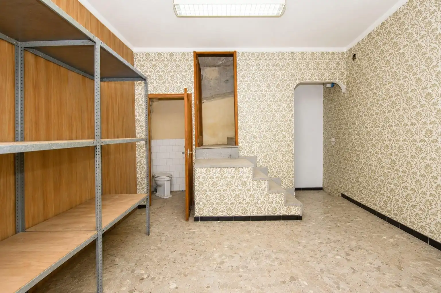 Local en venta en Muro