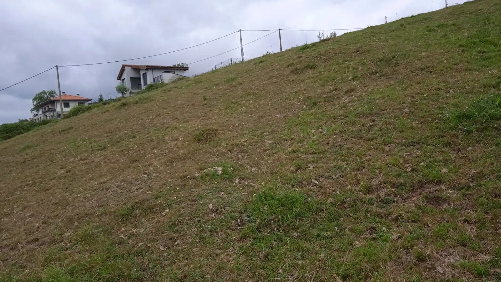 Terreny residencial en venda a Corvera de Asturias, imagen 4