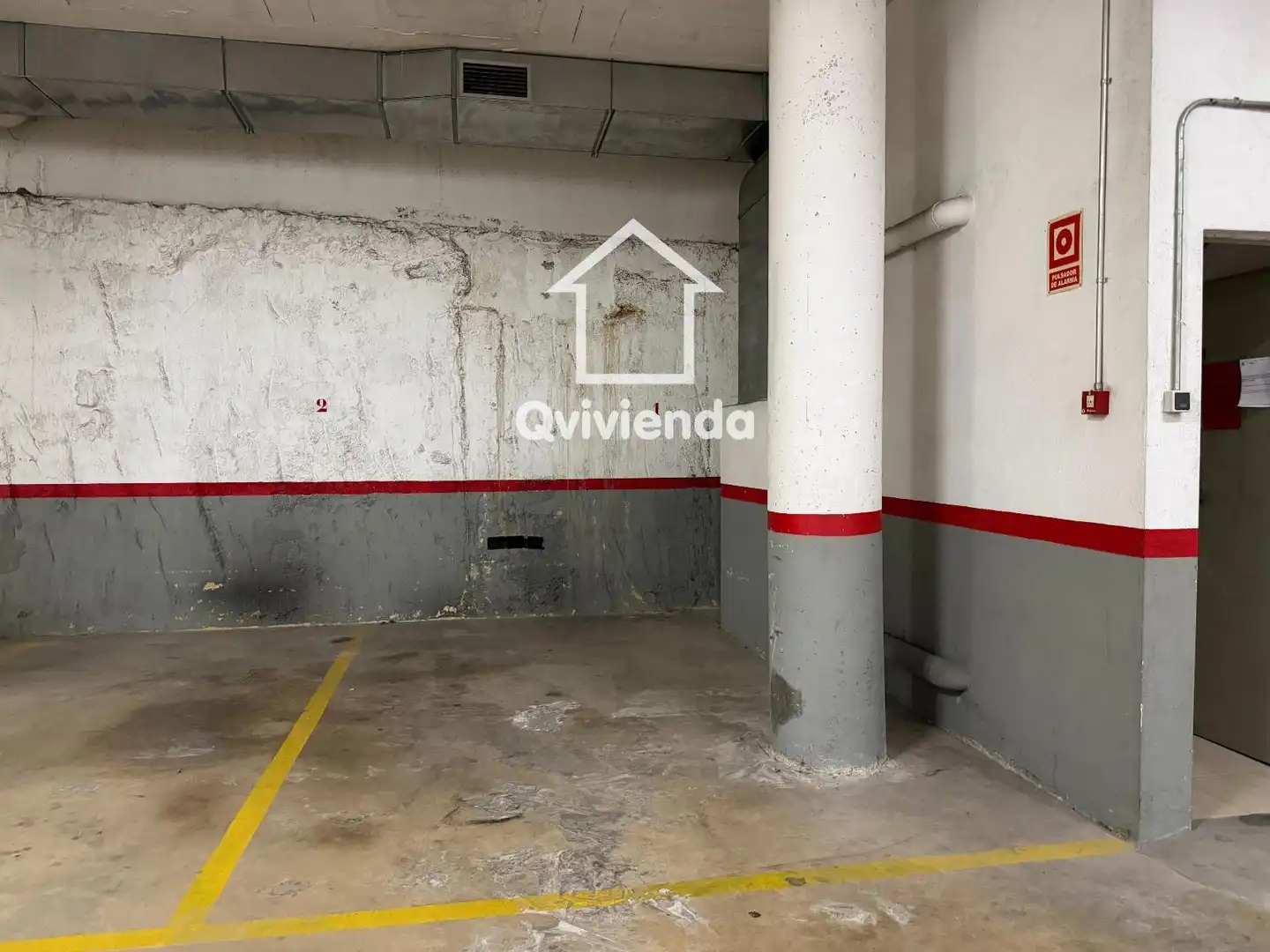 Individual en venta en Major, imagen 5