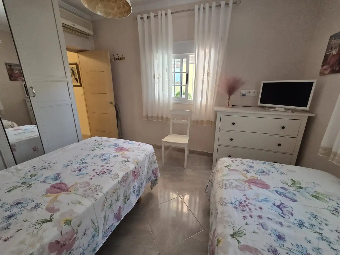 Maison à vendre à Avenida las Amapolas, imagen 32