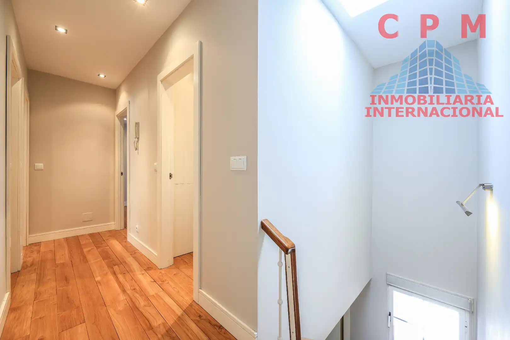 Detached homes for rent in Pozuelo de Alarcón  with Air Conditioner, Heating and Private garden