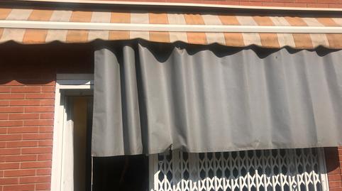 Photo 4 of Single-family semi-detached for sale in Castellbisbal, Barcelona