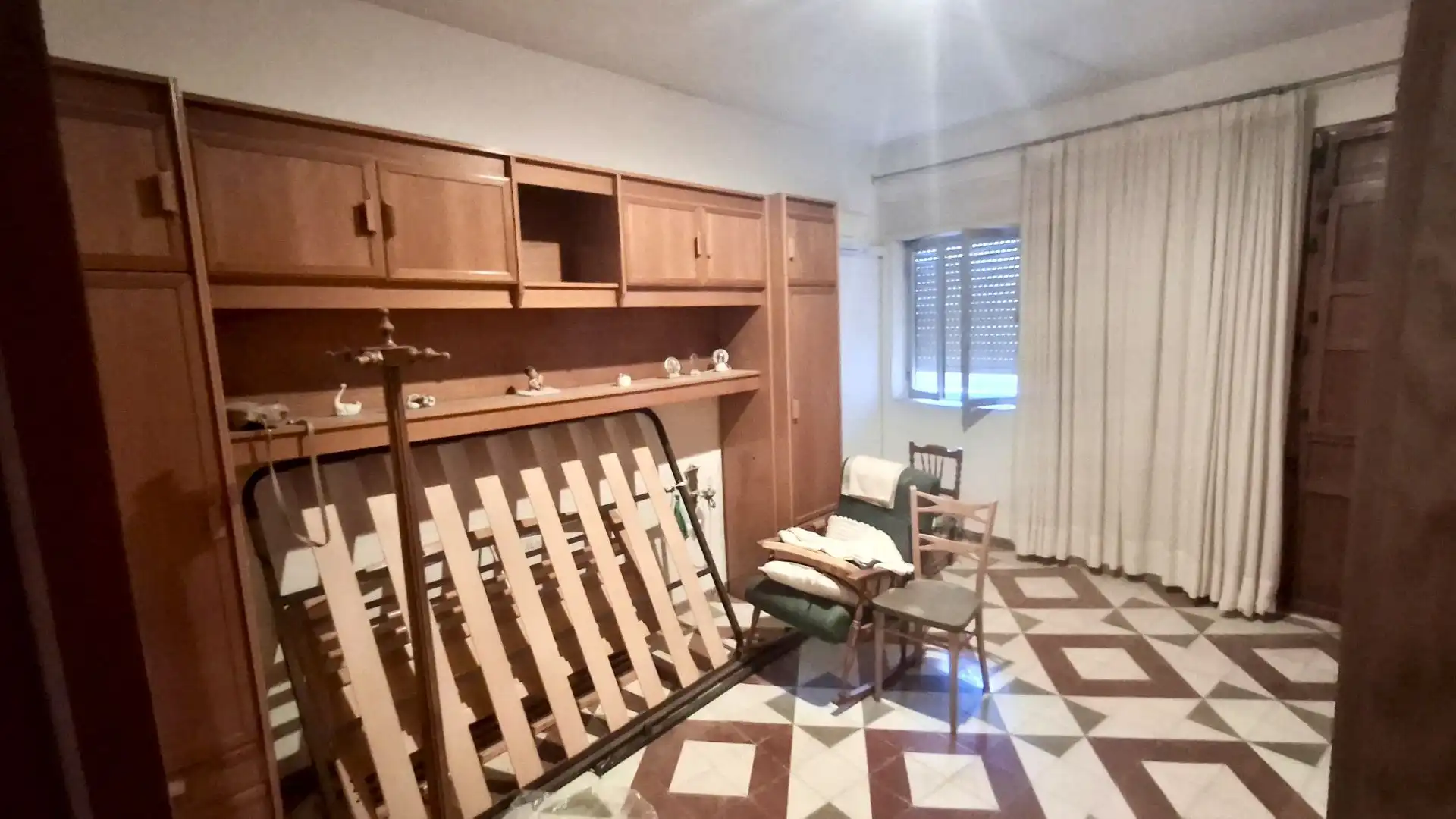 Haus zum Verkauf in Abanilla, imagen 22