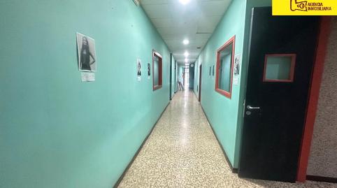 Photo 2 of Premises for sale in Rúa Da Angustia, Campus Norte - San Caetano, Santiago de Compostela